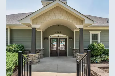 815 Golden Plum Lane, Zebulon, NC 27597 - Photo 31