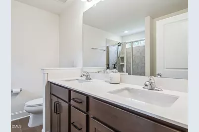 815 Golden Plum Lane, Zebulon, NC 27597 - Photo 21