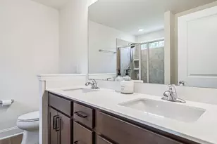 815 Golden Plum Ln, Zebulon, NC 27597 - Photo 21