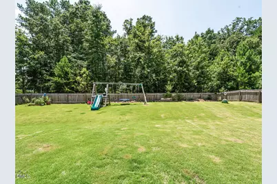 815 Golden Plum Lane, Zebulon, NC 27597 - Photo 27