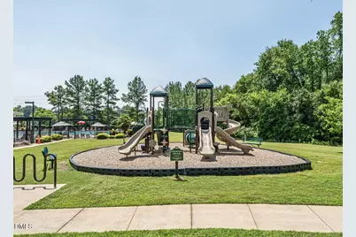 815 Golden Plum Lane, Zebulon, NC 27597 - Photo 35