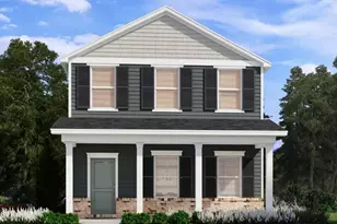 5116 Cardinal Ridge St, Wendell, NC 27591 - Photo 1