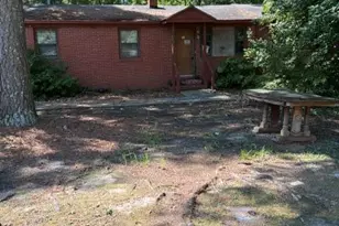 1013 Broadway St, Smithfield, NC 27577 - Photo 1
