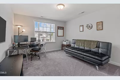 45 Moon Flower Walk, Youngsville, NC 27596 - Photo 15