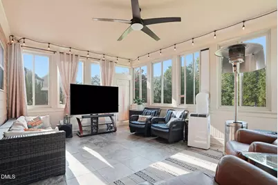 337 Karpen Lane, Cary, NC 27519 - Photo 85