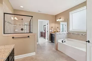 337 Karpen Ln, Cary, NC 27519 - Photo 49