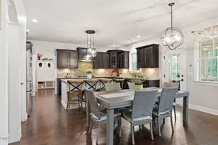 337 Karpen Ln, Cary, NC 27519 - Photo 21
