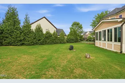337 Karpen Lane, Cary, NC 27519 - Photo 89