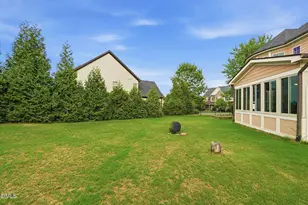 337 Karpen Ln, Cary, NC 27519 - Photo 89