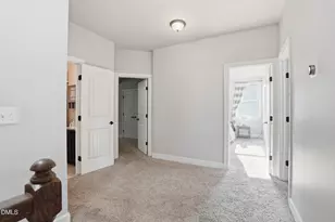 337 Karpen Ln, Cary, NC 27519 - Photo 49