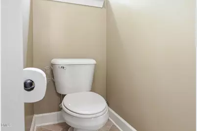 337 Karpen Lane, Cary, NC 27519 - Photo 61