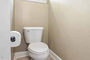 337 Karpen Ln, Cary, NC 27519 - Photo 61