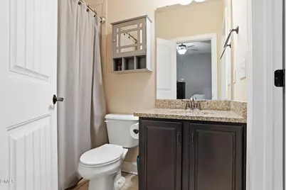 337 Karpen Lane, Cary, NC 27519 - Photo 69