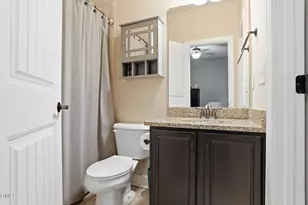 337 Karpen Ln, Cary, NC 27519 - Photo 69