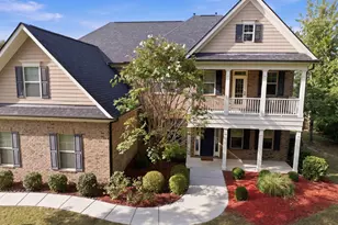 337 Karpen Ln, Cary, NC 27519 - Photo 3