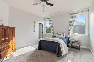337 Karpen Ln, Cary, NC 27519 - Photo 71