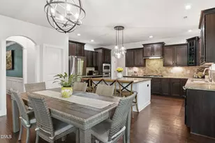 337 Karpen Ln, Cary, NC 27519 - Photo 29