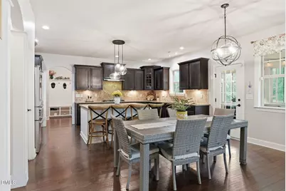 337 Karpen Lane, Cary, NC 27519 - Photo 27