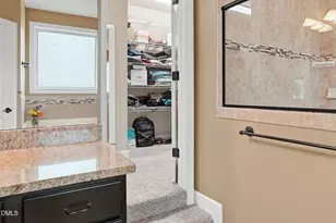 337 Karpen Ln, Cary, NC 27519 - Photo 55