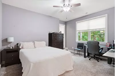337 Karpen Lane, Cary, NC 27519 - Photo 67