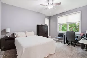 337 Karpen Ln, Cary, NC 27519 - Photo 67