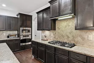 337 Karpen Ln, Cary, NC 27519 - Photo 37