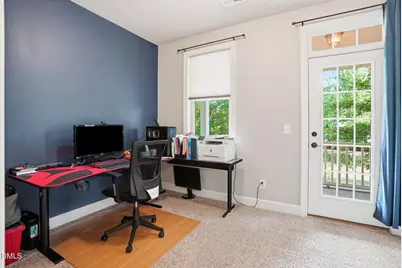 337 Karpen Lane, Cary, NC 27519 - Photo 63