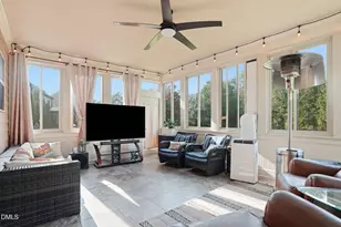 337 Karpen Ln, Cary, NC 27519 - Photo 75