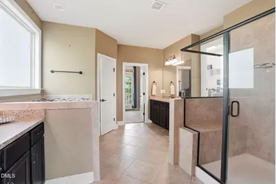 337 Karpen Lane, Cary, NC 27519 - Photo 53