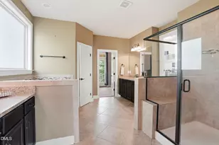 337 Karpen Ln, Cary, NC 27519 - Photo 53