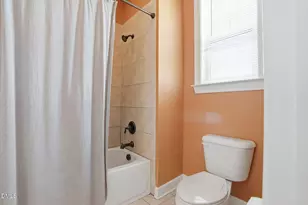337 Karpen Ln, Cary, NC 27519 - Photo 69
