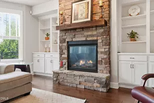 337 Karpen Ln, Cary, NC 27519 - Photo 23