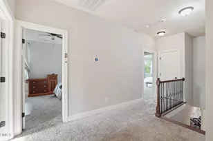 337 Karpen Ln, Cary, NC 27519 - Photo 41