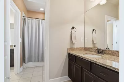 337 Karpen Lane, Cary, NC 27519 - Photo 77