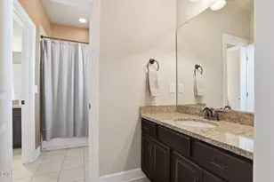 337 Karpen Ln, Cary, NC 27519 - Photo 77