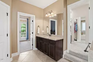 337 Karpen Ln, Cary, NC 27519 - Photo 47