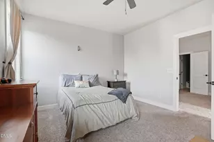 337 Karpen Ln, Cary, NC 27519 - Photo 65