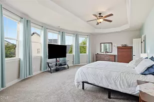 337 Karpen Ln, Cary, NC 27519 - Photo 43
