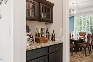 337 Karpen Ln, Cary, NC 27519 - Photo 37