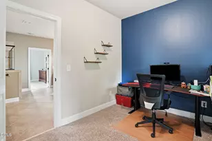 337 Karpen Ln, Cary, NC 27519 - Photo 57