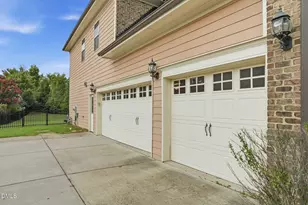 337 Karpen Ln, Cary, NC 27519 - Photo 73