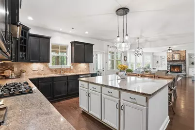 337 Karpen Lane, Cary, NC 27519 - Photo 35