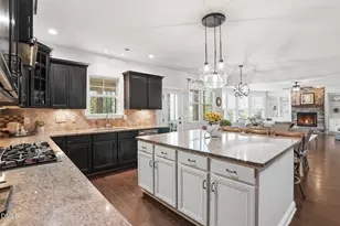 337 Karpen Ln, Cary, NC 27519 - Photo 35