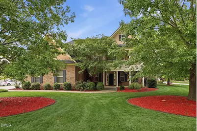 337 Karpen Lane, Cary, NC 27519 - Photo 1