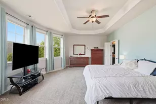 337 Karpen Ln, Cary, NC 27519 - Photo 51