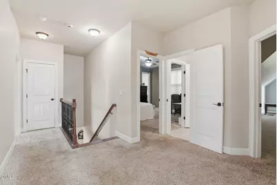 337 Karpen Lane, Cary, NC 27519 - Photo 47