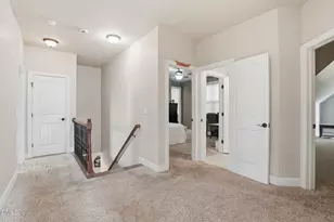337 Karpen Ln, Cary, NC 27519 - Photo 47