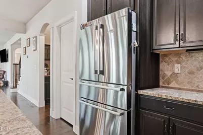 337 Karpen Lane, Cary, NC 27519 - Photo 39