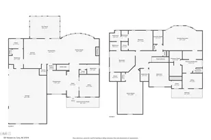 337 Karpen Ln, Cary, NC 27519 - Photo 81