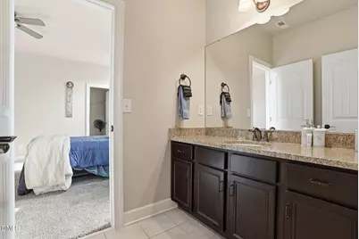 337 Karpen Lane, Cary, NC 27519 - Photo 79